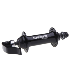 Butuc fata Sram Hub 300