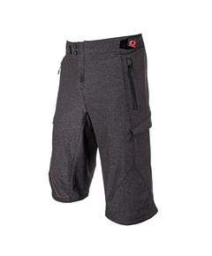 Pantaloni Scurti O'Neal Stormrider - 30/46, Gri