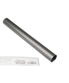 Air Tube 240 Mm - 2010 Tora Xc/Sl, 2011 Recon Solo Air - Silver