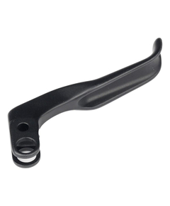 Juicy 3/5/7/Code 5 Lever Blade - Black