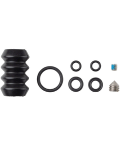 Service Kit RockShox Reverb - Negru