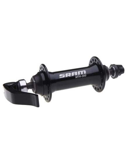 Butuc fata Sram Hub 300