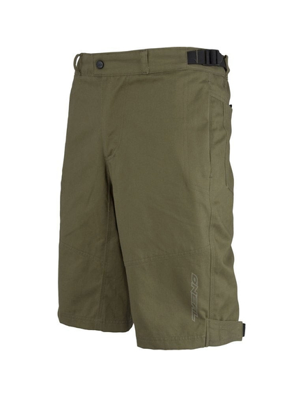 Pantaloni scurti O'Neal Cargo All-Mountain marime 36/52