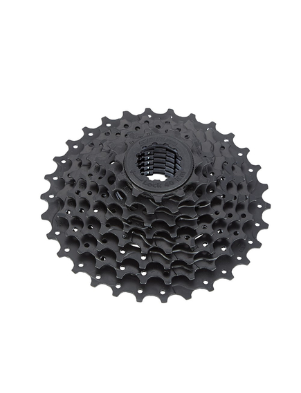 Pinioane Casetate Sram PG-820 - 11-32T, 8 Viteze, Negru