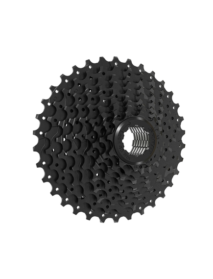 Pinioane Casetate Sram PG-920 - 11-34T, 9 Viteze, Negru