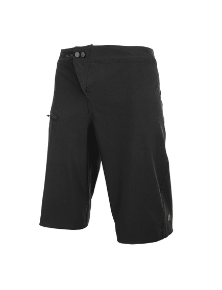 Pantaloni Scurti O'Neal Matrix - 38/54, Negru