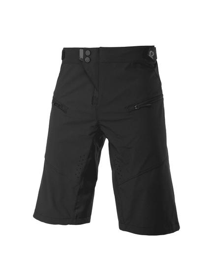 Pantaloni Scurti O'Neal Pin It - 30/46, Negru