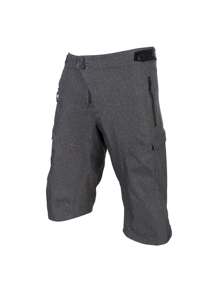 Pantaloni Scurti O'Neal Tobanga - 32/48, Gri