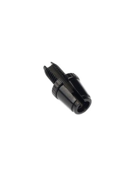 Bb5 Barrel Adjust Kit - Black