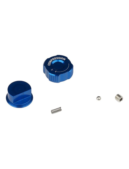 Compression Adjuster Knob Assy 2009-2011 Vivid/Vivid Air 5.1 /R2C