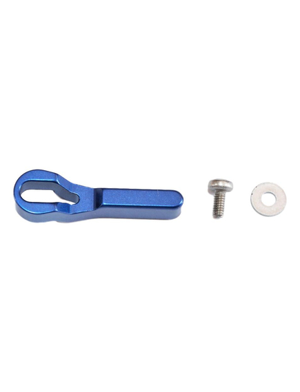 Compression Lever Monarch 3.3/4.2 - 2010-2012, Ario 3.2 - Blue