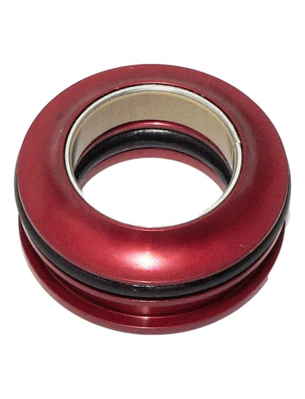 Rebound Damper Seal Head 2010-2012 Boxxer team/R2C2/World Cup