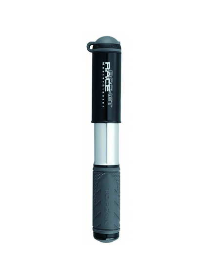 Pompa Mini Topeak Race Rocket, TRR-2B - Negru