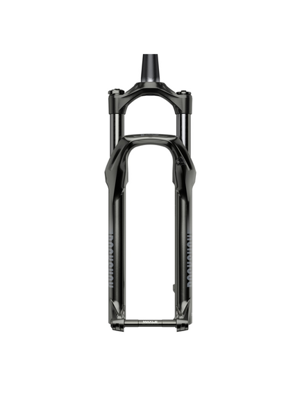 Furca bicicleta RockShox Judy Silver TK - Remote 29, 120mm, Boost