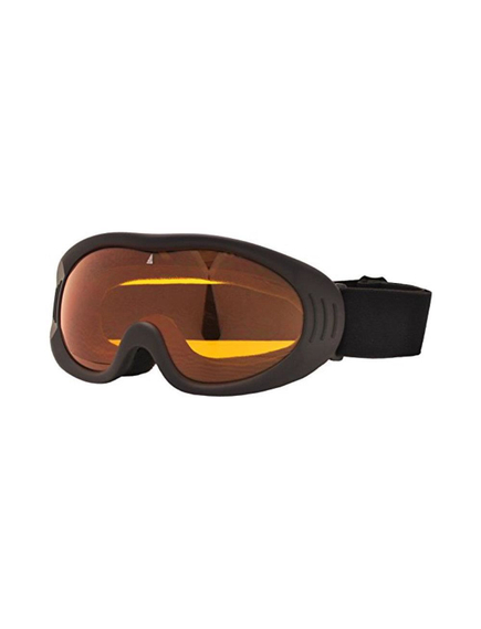 Ochelari Ski Ripe - Negru