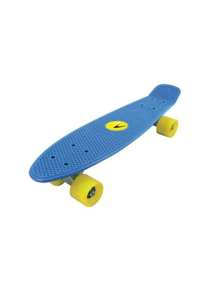 Penny Board Nextreme Freedom - Albastru